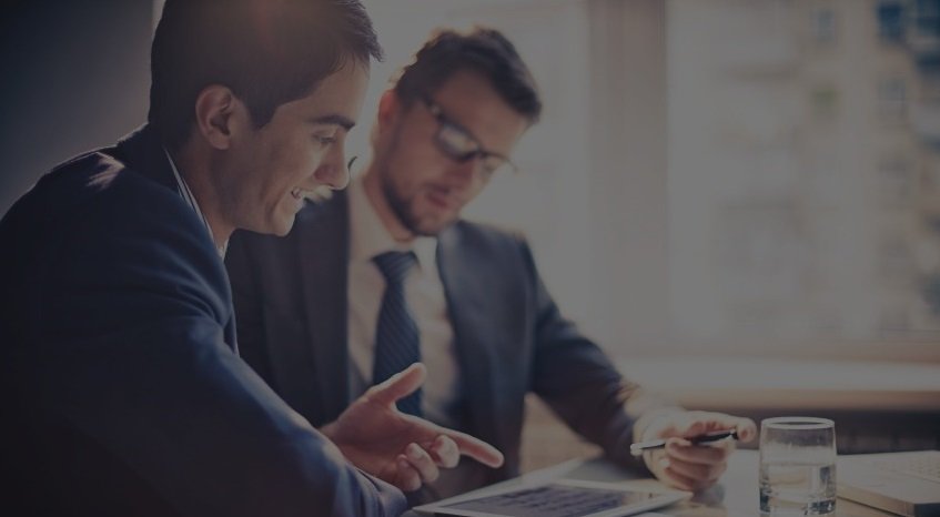 Keep your pipeline full