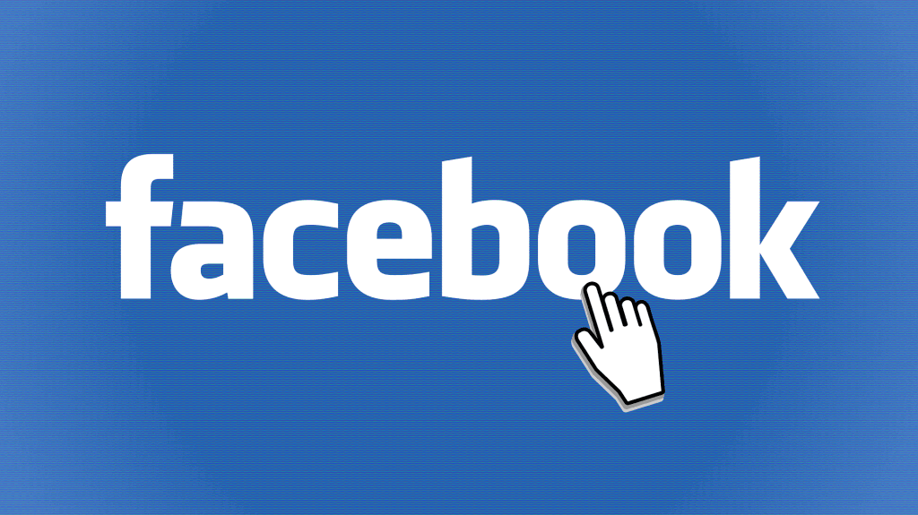 facebook marketing