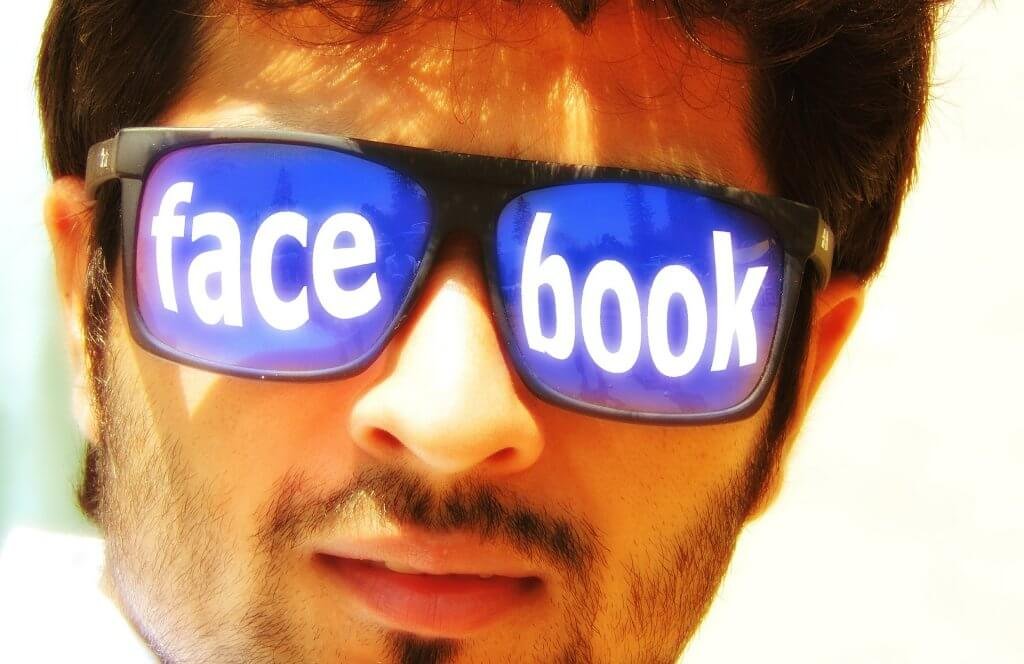 sbc marketing on facebook
