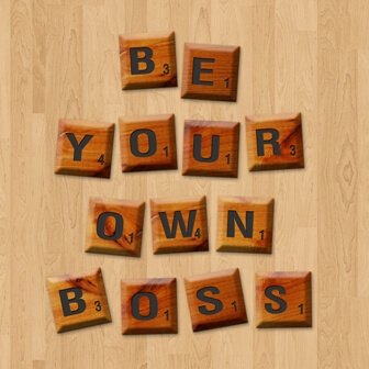 BYOB Graphics