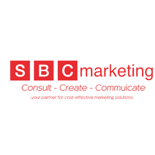 American Express for SBC Marketing London in South East
