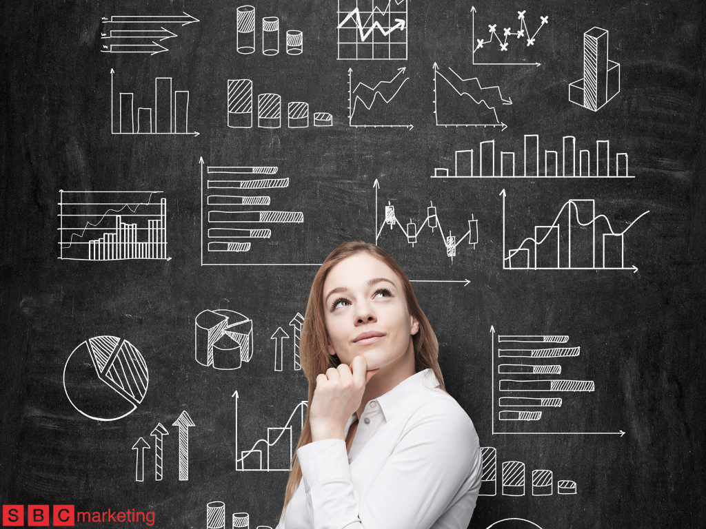 ICompetitive Analysis in SEO