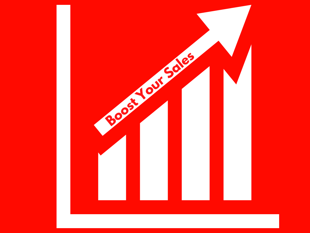 7 Reasons Why Your Business Needs to Send Out Newsletters Regularly can truly boost your sales