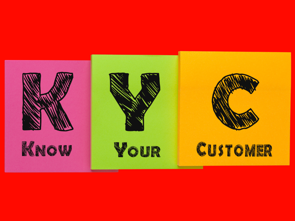 7 Reasons Why Your Business Needs to Send Out Newsletters Regularly for know your customer
