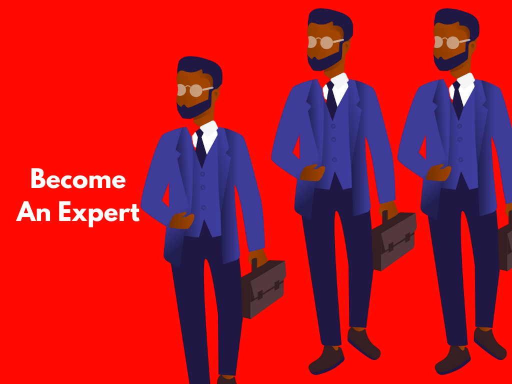 7 Reasons Why Your Business Needs to Send Out Newsletters Regularly - be come an expert