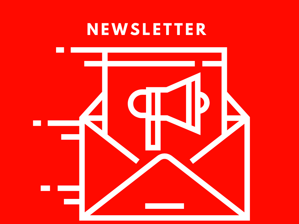 7 Reasons Why Your Business Needs to Send Out Newsletters Regularly