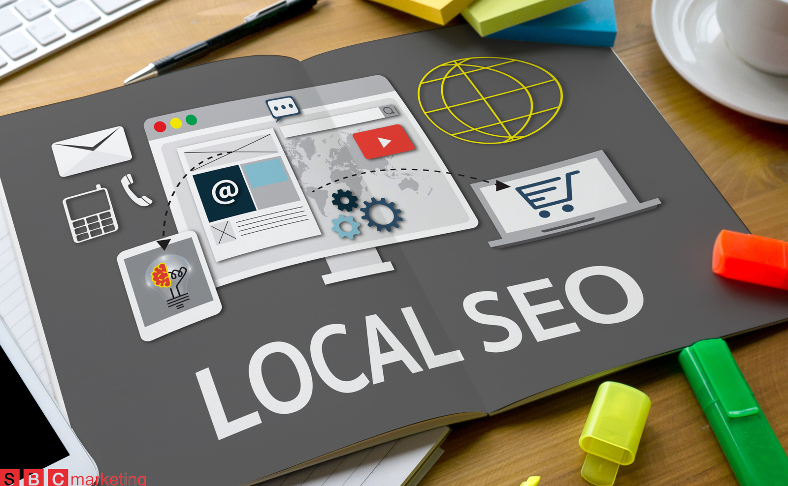 Best SEO Agency