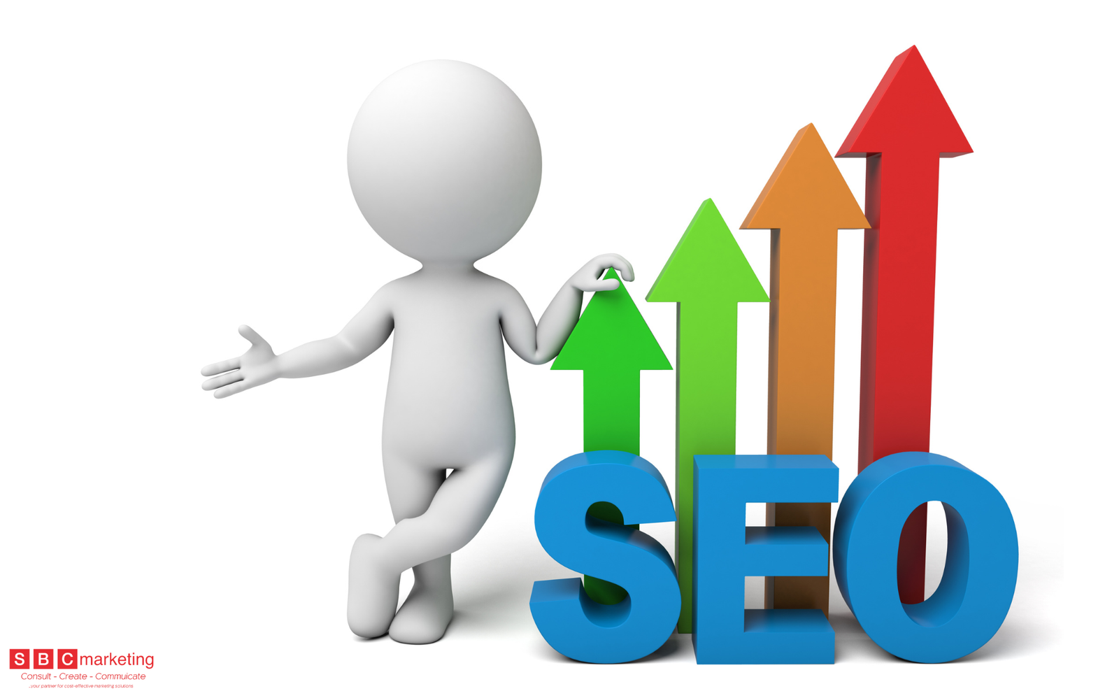 Local SEO