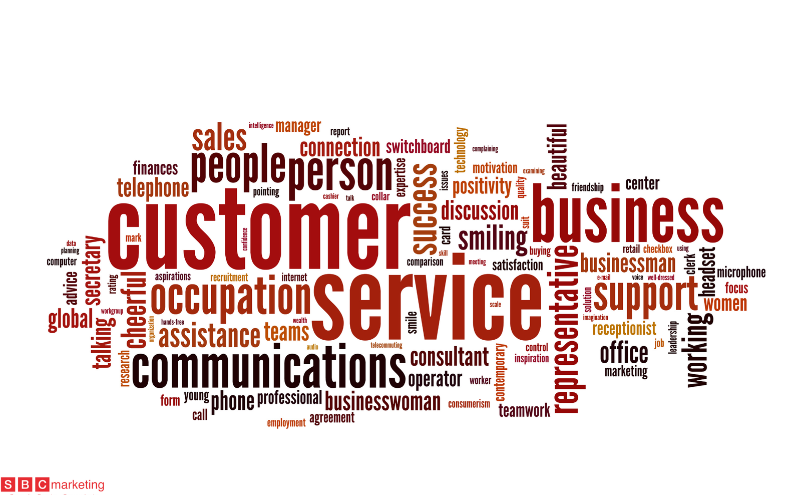 marketing - SBC-Marketing-London-How-ChatGPT-Can-Help-Small-Business-Owners-Provide-Personalised-and-Efficient-Customer-Service