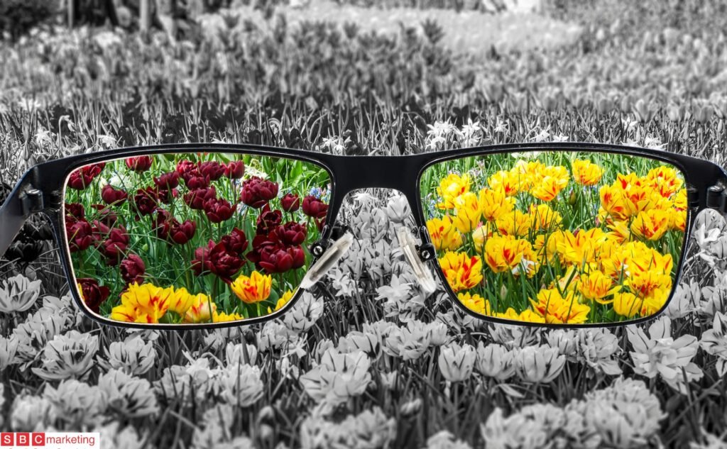 consumer psychology in marketing