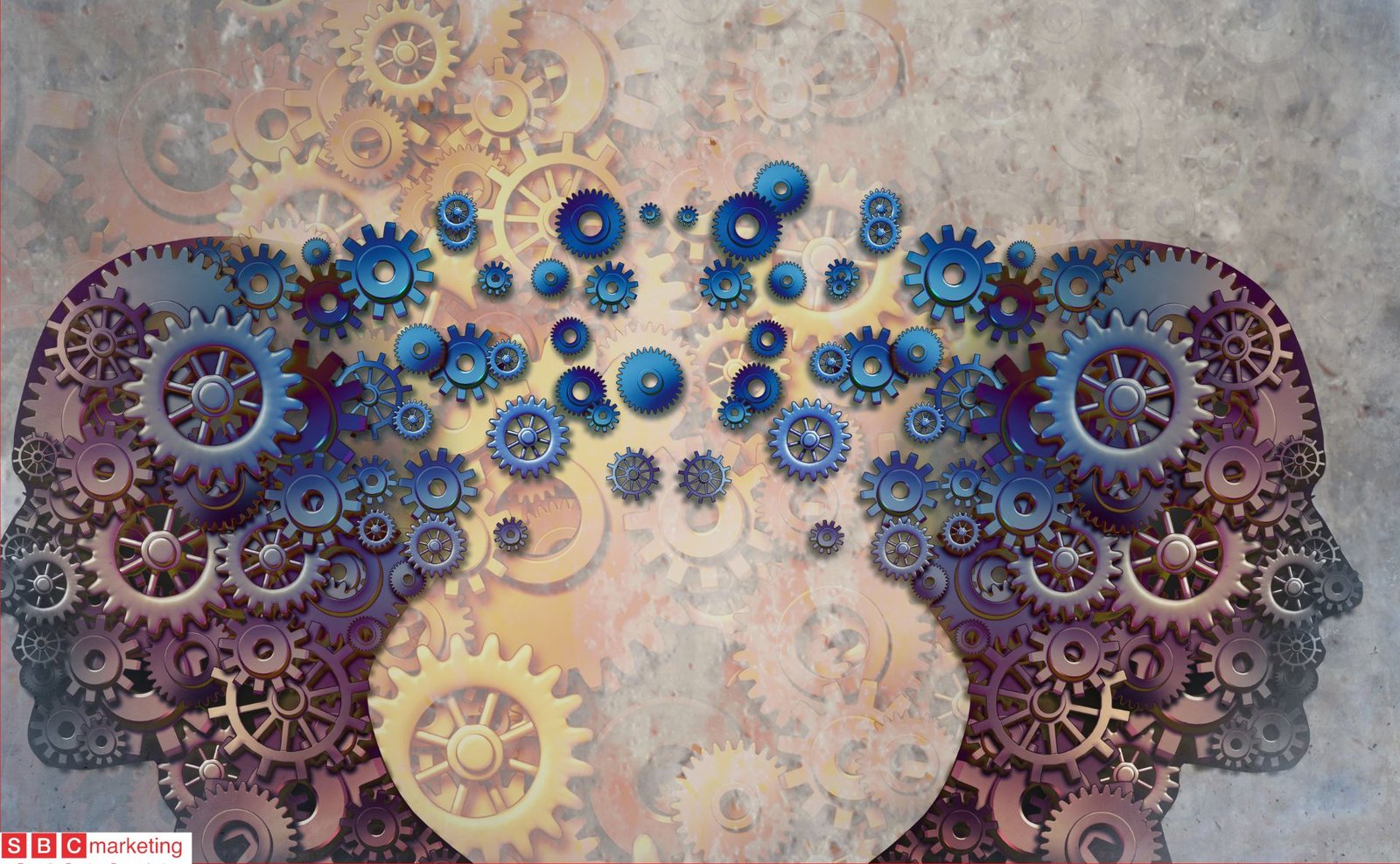 Consumer Psychology in Marketing and Advertising