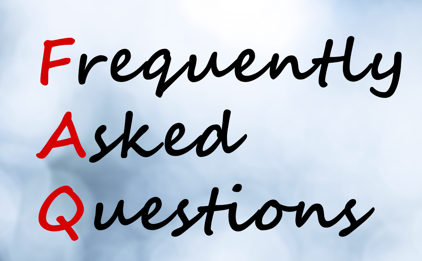FAQs on Mastermind Group (MG) - SBC marketing London