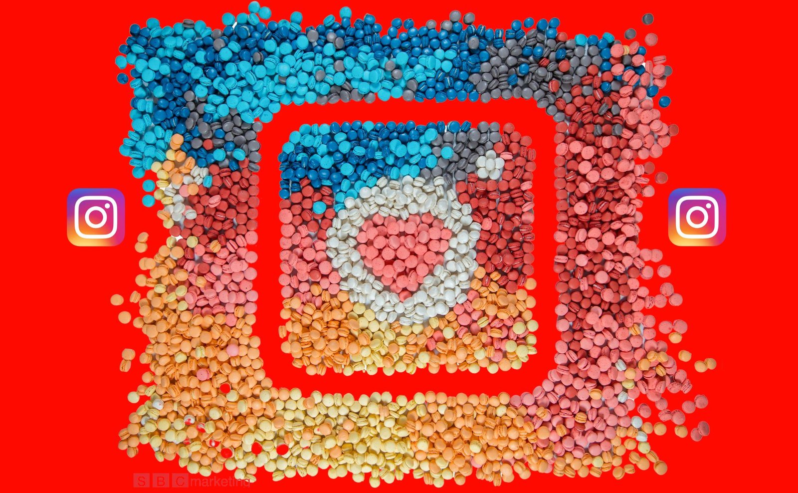 Instagram-for-Business-SBC-Marketing-London