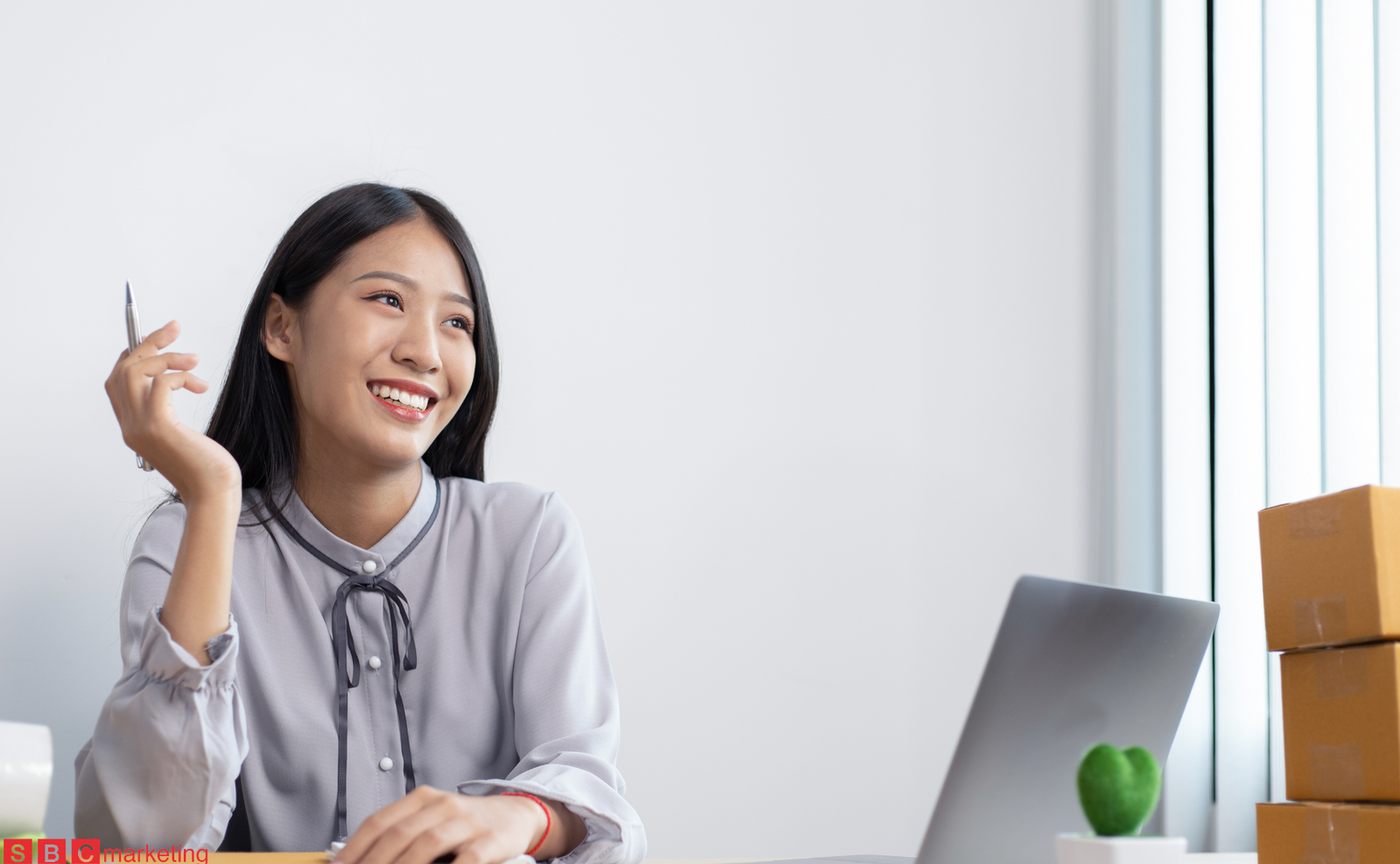 The Evolution of Selling: 12 Models That Drive Success