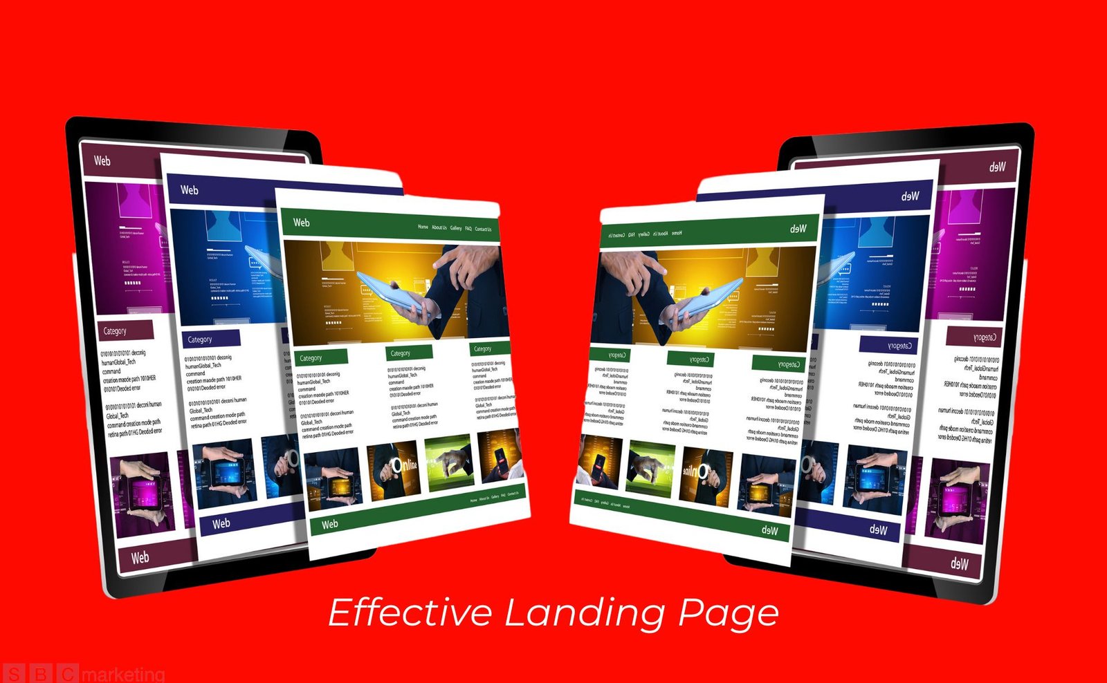 What-makes-an-effective-landing-page-SBC-Marketing-London