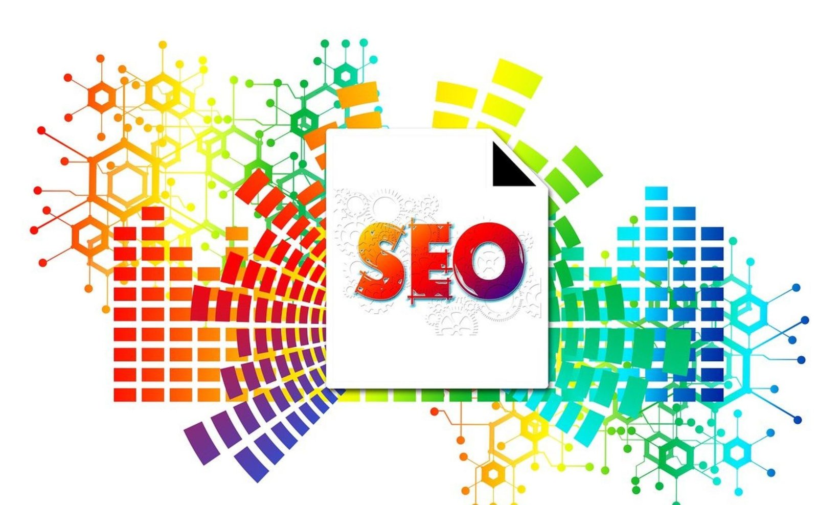 Avoiding Common SEO Mistakes