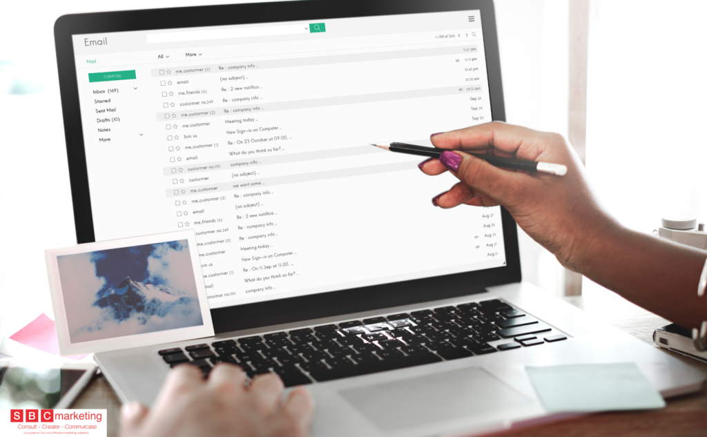 digital-transformation