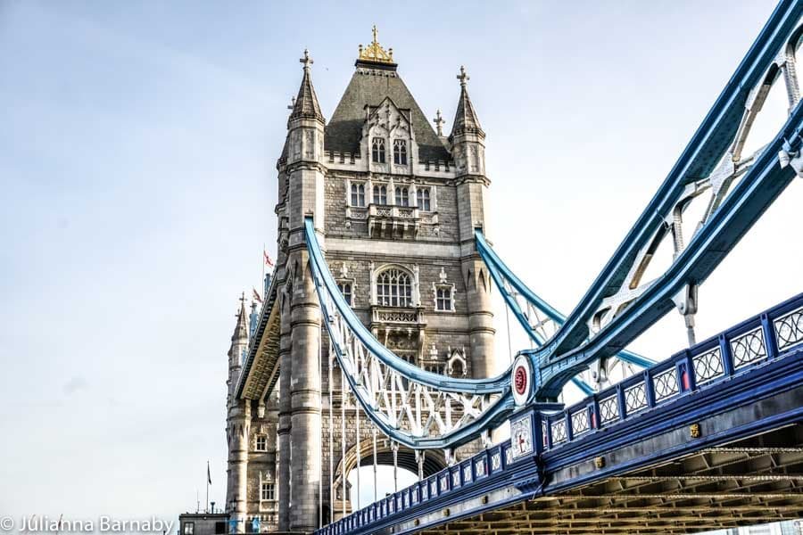 London's Biggest Marketing Companies