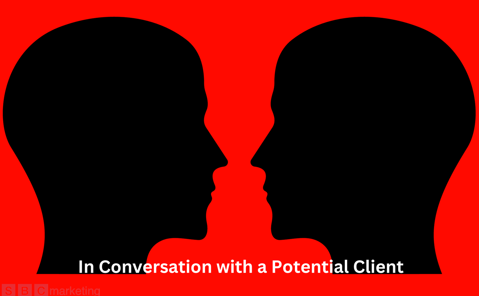 Potential client