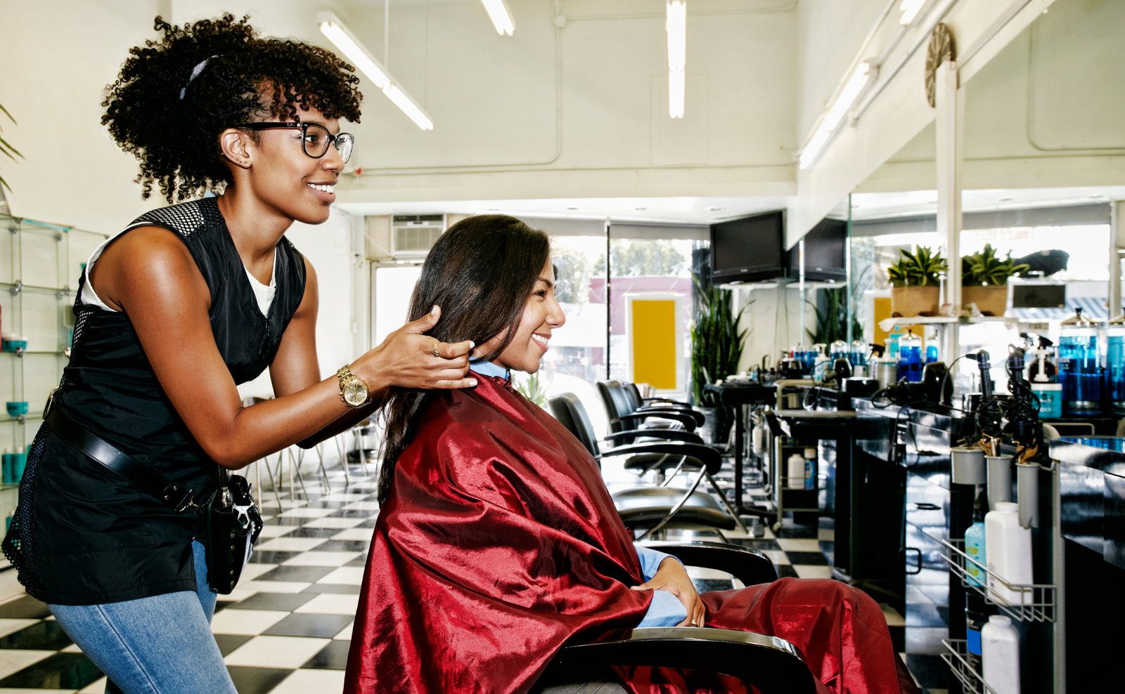 How to Attract Local Customers for Small Businesses