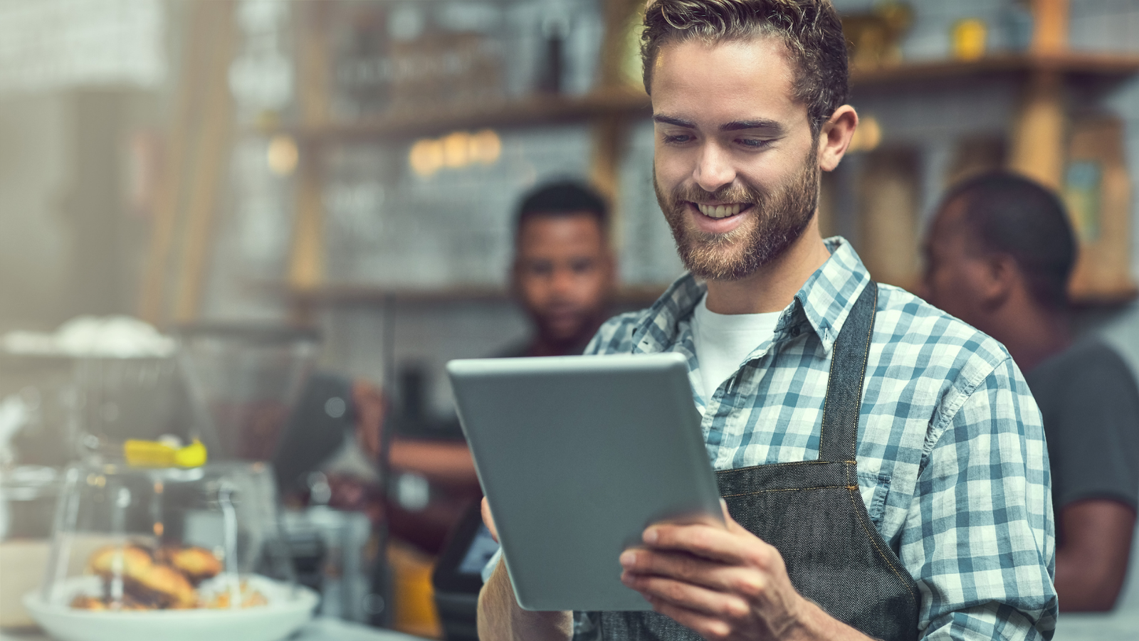 SEO Mastery - SBC Marketing London