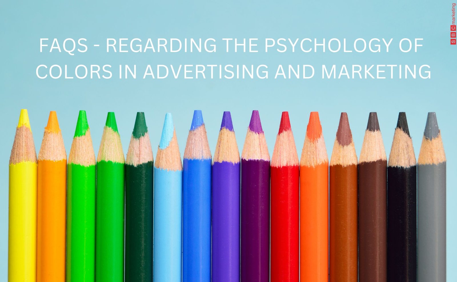 FAQ the-psychology-of-colors-in-advertising-and-marketing