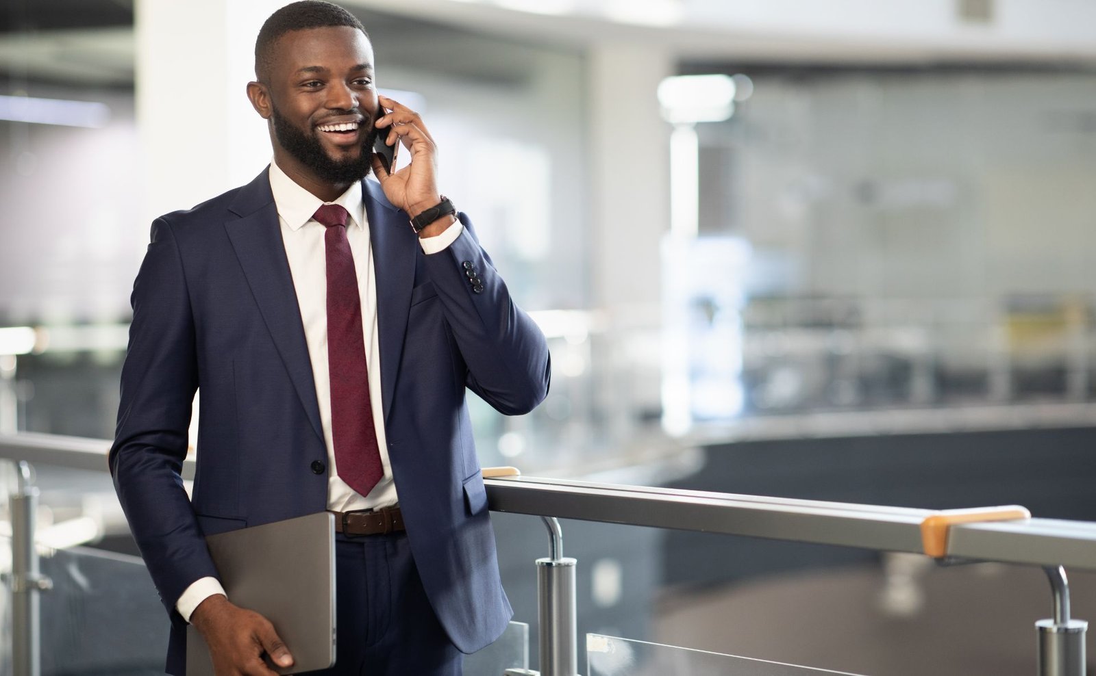 marketing consultants