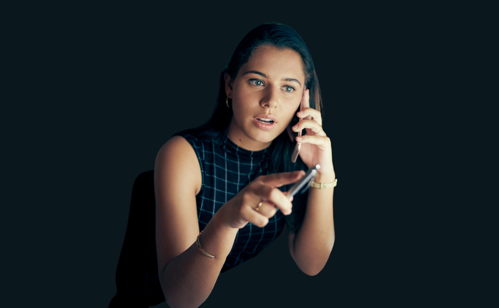 coach-battling-with-marketing SBC Marketing London