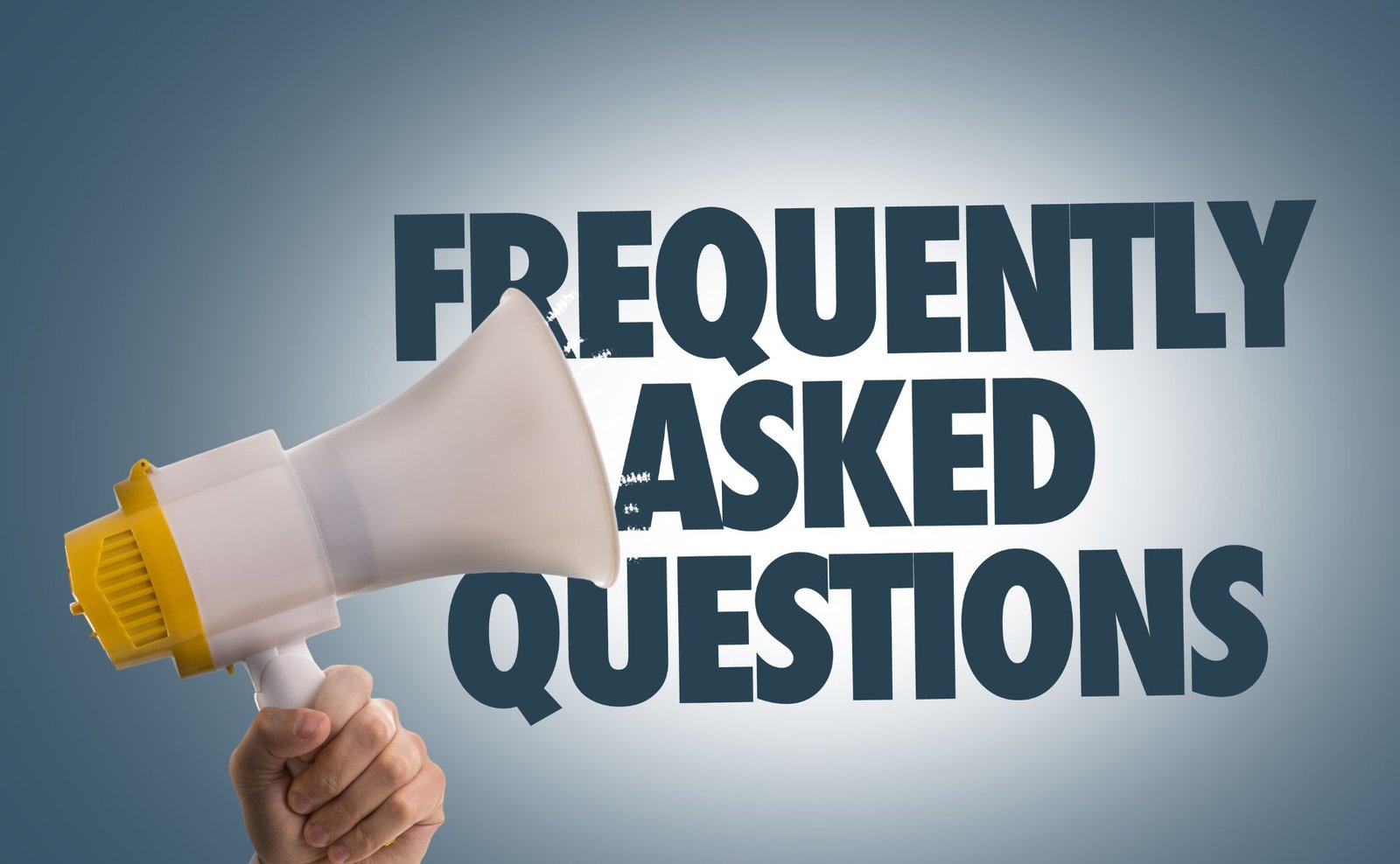 FAQ -Content Marketing vs SEO