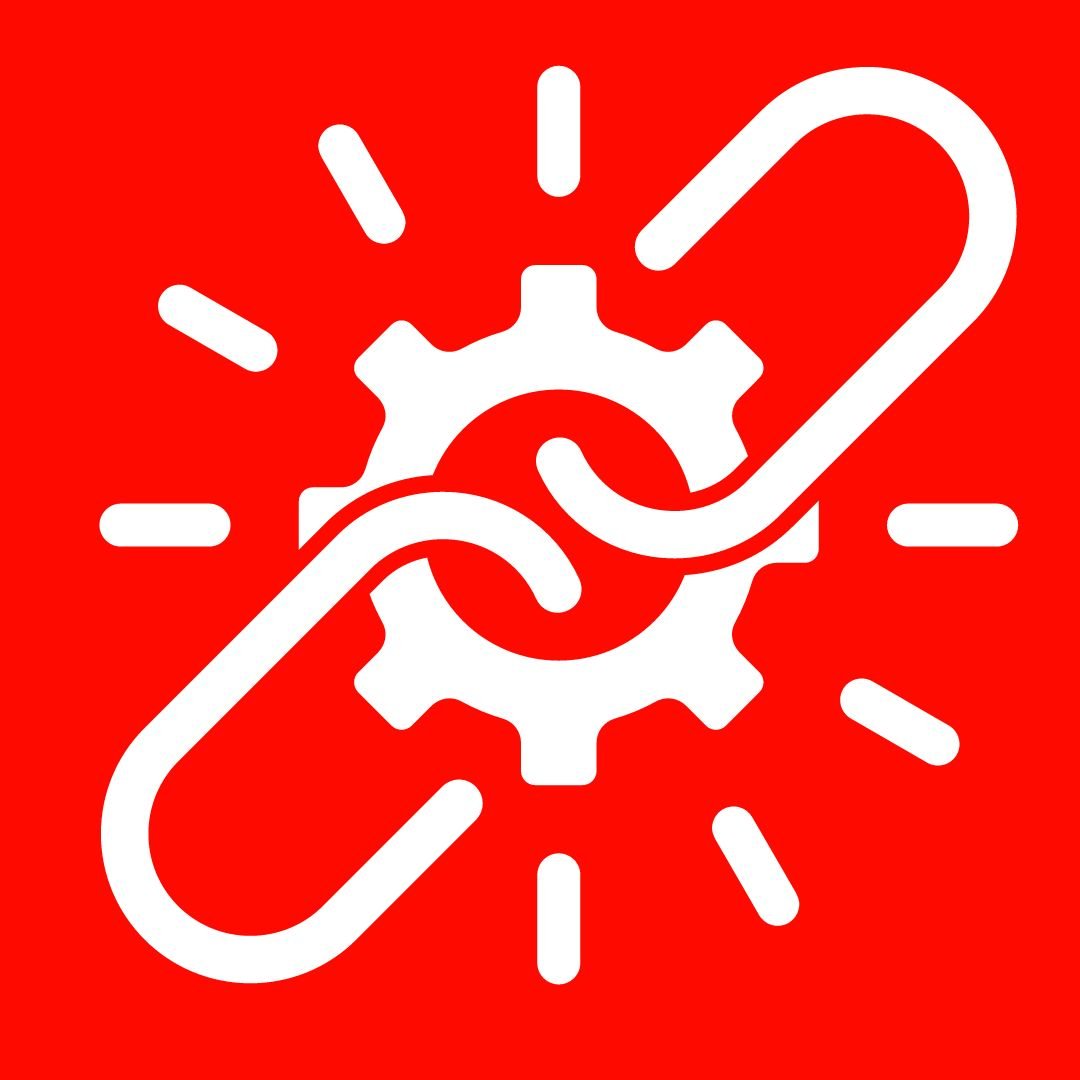 101-Effective-Strategies-to-Build-Link-Popularity