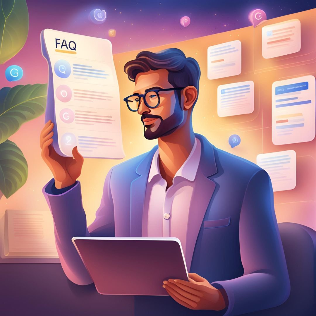 Social Media: The New Approach to Marketing