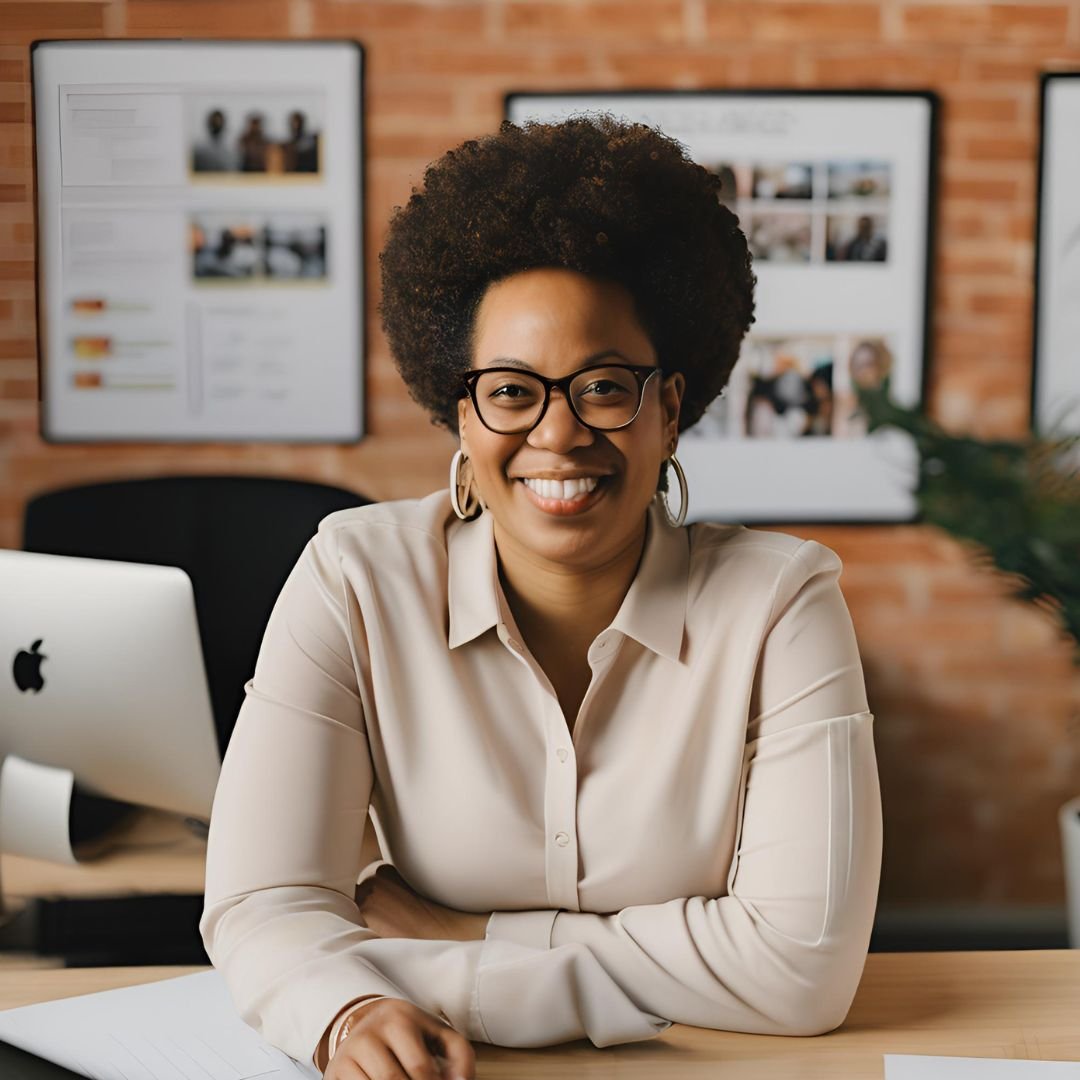 FREE Marketing Tips for Coaches - sbc marketing london