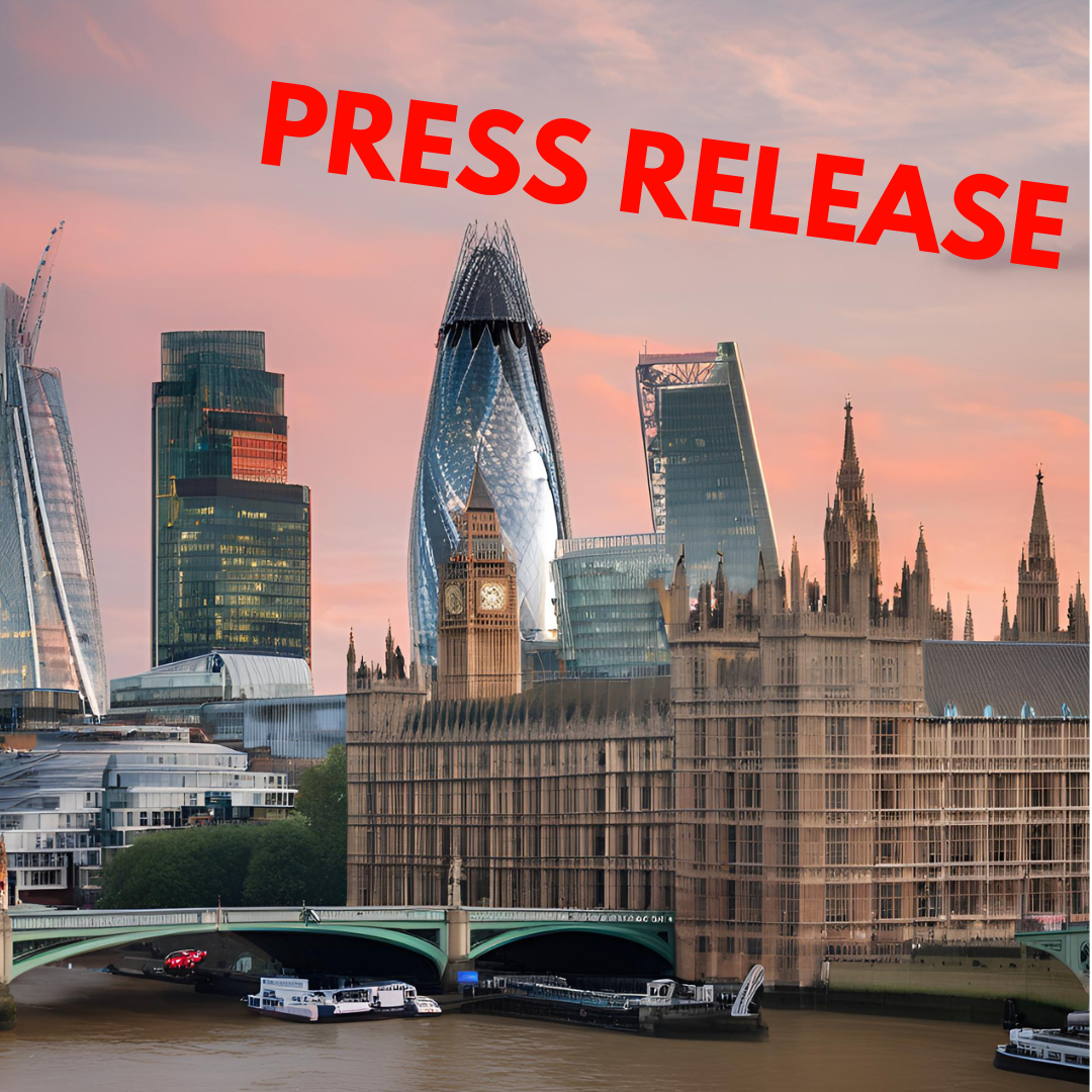 Press-Release-from-SBC-Marketing-London