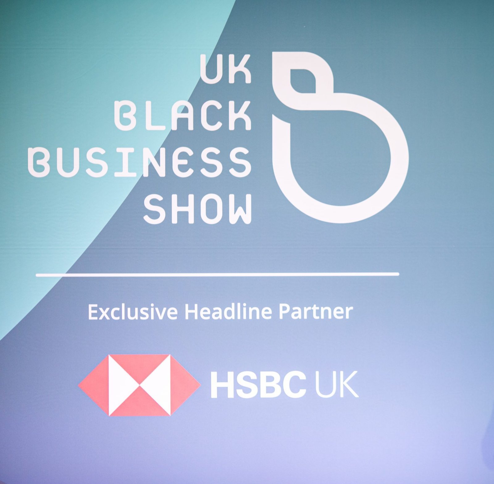 Black Business Show - SBC Marketing London