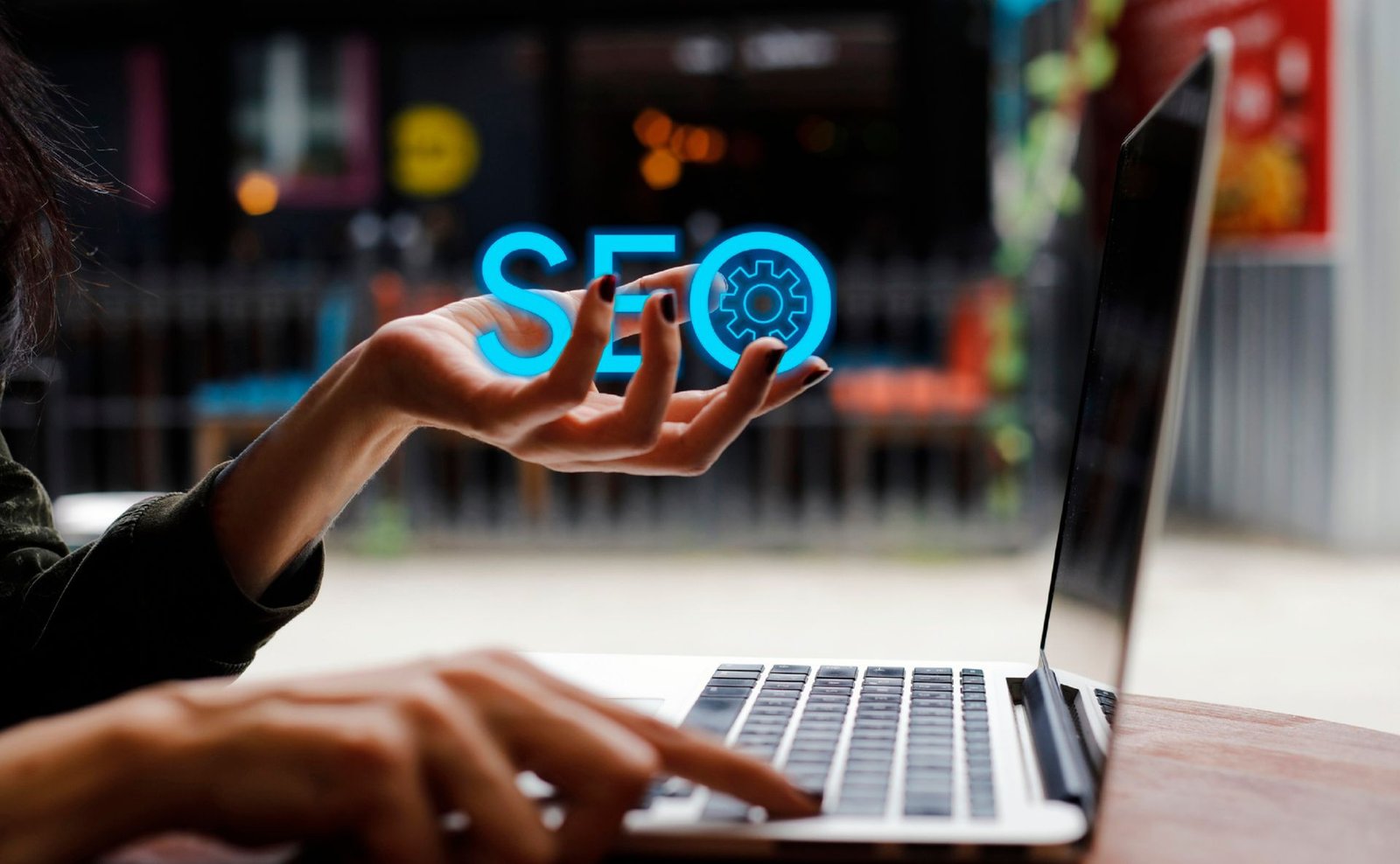 SEO-SBC-Marketing-London