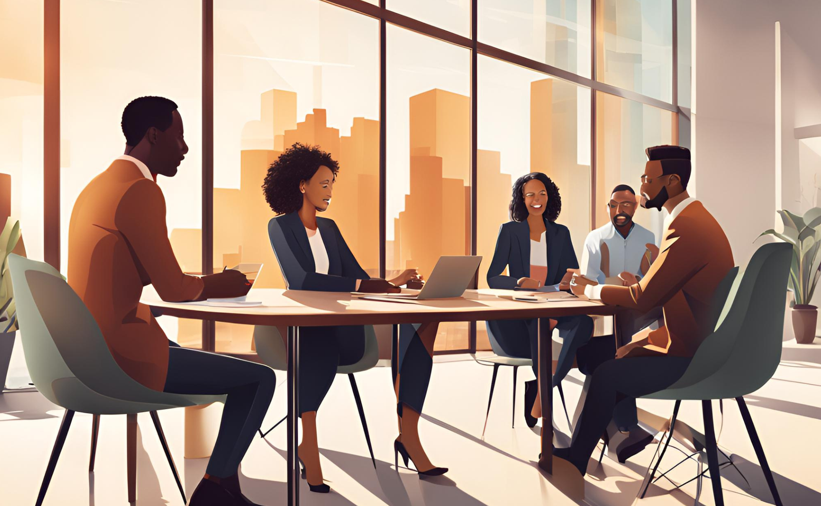 Mastermind-Group-SBC-Marketing-London