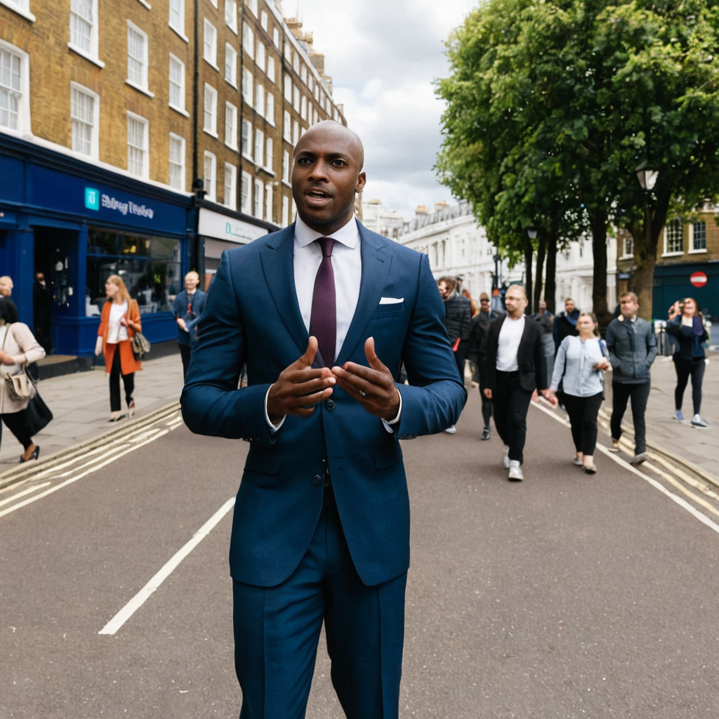 Top digital marketing tips-SBC Marketing London