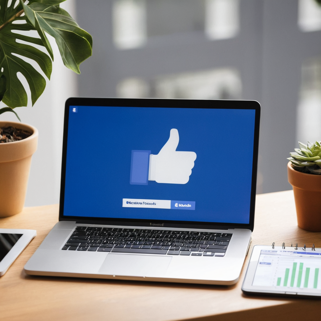 Practical Tips to Enhance Facebook Ads Performance -SBC Marketing London