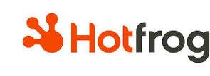 Hotfrog-UK-on-SBC-Marketing-London