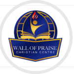 Logo of Wall of Praise Christian Centre - SBC Marketing London