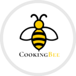 Logo created for Roadworks Media with SBC Marketing London 