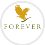 logo of Forever  - SBC Marketing London