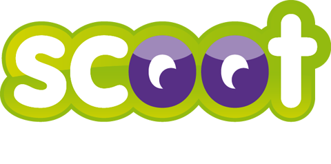 Scoot-for-SBC-Marketing-London