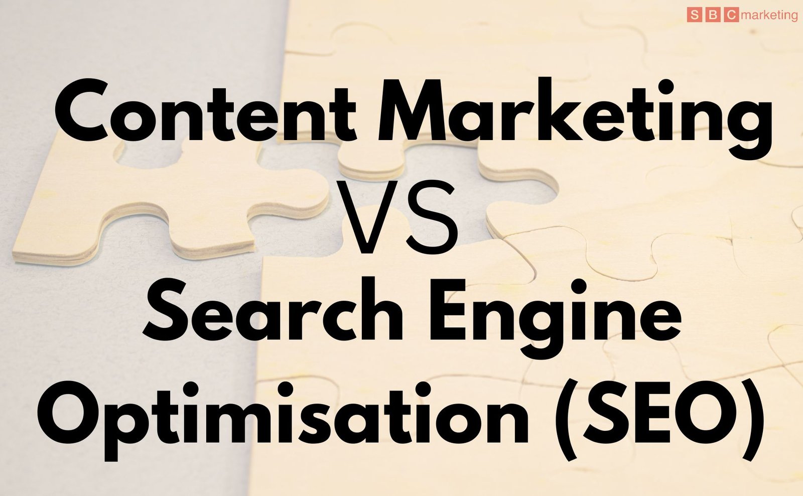 https://strictlybusiness.co.uk/Content Marketing vs SEO
