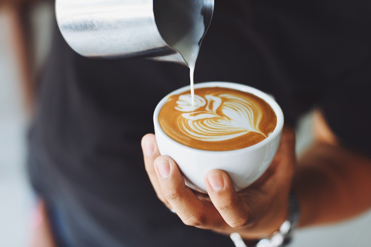 12 effective ways to market your business in your local neighbourhood
