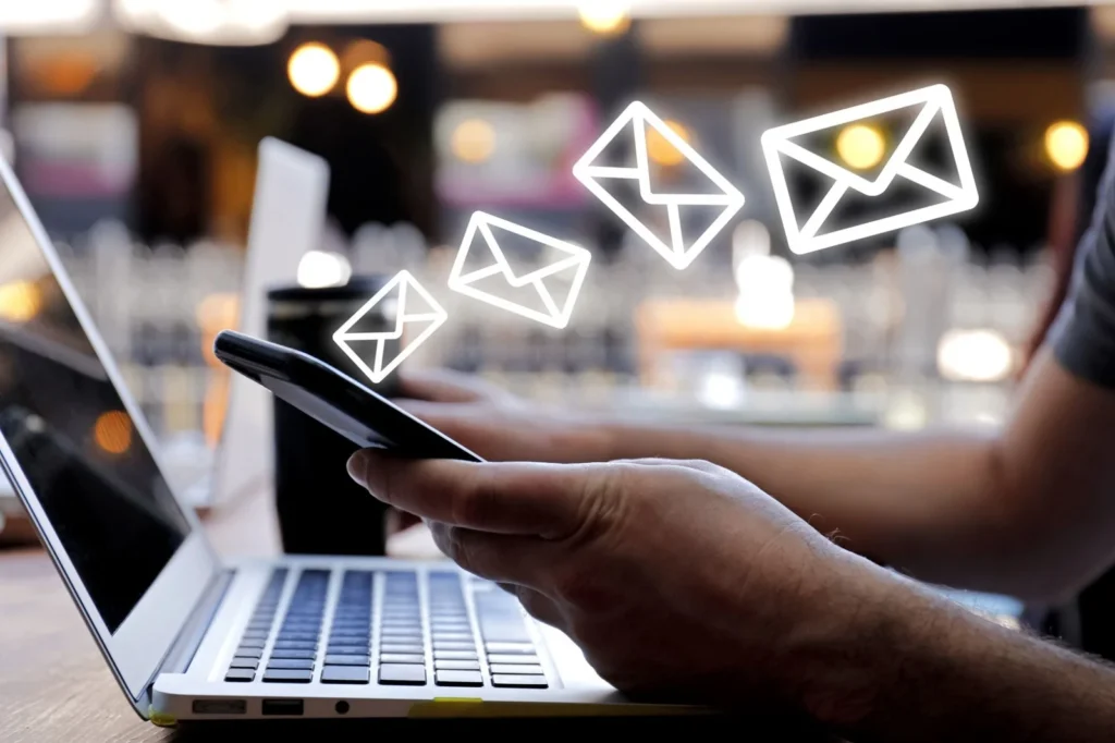 digital marketing agency in london sbc